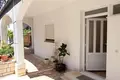 Отель 490 м² Трогир, Хорватия