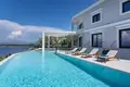 4 bedroom Villa 420 m² Ioanian Islands, Greece