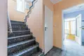 Haus 280 m² Warschau, Polen