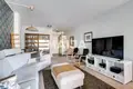 Apartamento  Turku sub region, Finlandia
