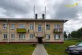 2 room apartment 41 m² Navakolasava, Belarus