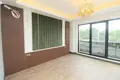 Вилла 7 комнат 635 м² Башакшехир, Турция