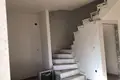 Таунхаус 3 комнаты 125 м² Кардия, Греция