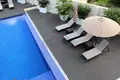 Вилла 3 спальни 700 м² Свийи, Мальта