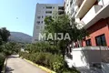 Apartment  Bashkia Vlore, Albania