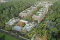 Apartamento 3 habitaciones 86 m² Choeng Thale, Tailandia