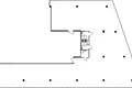 Office 693 m² in Moscow, Russia