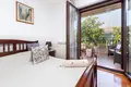 Отель 375 м² Город Ровинь, Хорватия