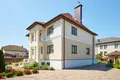 Cottage 377 m² Minsk, Belarus