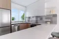 3 bedroom house 118 m² Peyia, Cyprus