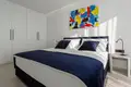 4 bedroom house 375 m² Grad Omis, Croatia