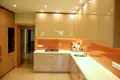 6 room house 500 m² Riga, Latvia