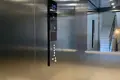 Commercial property 1 230 m² in Odesa, Ukraine