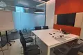 Büro 860 m² Moskau, Russland