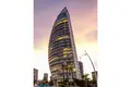 Apartamento 3 habitaciones 107 m² Benidorm, Španjolska