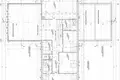 Dom 10 pokojów 550 m² Warszawa, Polska