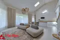 Ferienhaus 468 m² Minsk, Belarus