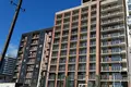 Apartamento 2 habitaciones 50 m² Batumi, Georgia