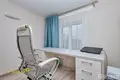 5 room apartment 258 m² Minsk, Belarus