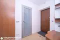 Квартира 1 комната 39 м² Минск, Беларусь