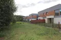 Wohnung  Krakau, Polen