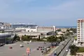 Wohnung 2 zimmer 96 m² Bjelisi, Montenegro