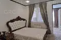 Haus 150 m² Evenkiysky Rayon, Russland