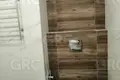 Mieszkanie 2 pokoi 41 m² Evenkiysky Rayon, Rosja