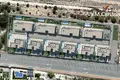3 bedroom villa 150 m² Finestrat, Spain
