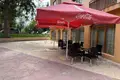 1 bedroom apartment 58 m² Nesebar, Bulgaria