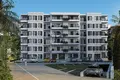 Apartamento 3 habitaciones 79 m² Pecurice, Montenegro