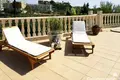 Dom drewniany w stylu górskim 441 m² el Campello, Hiszpania