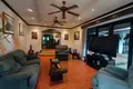 3-Zimmer-Villa 437 m² Choeng Thale, Thailand