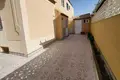 Adosado 3 habitaciones 72 m² Torrevieja, Španjolska
