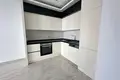 Mieszkanie 1 pokój  Alanya, Turcja