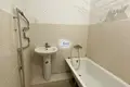 Apartamento 2 habitaciones 49 m² Kaliningrad, Rusia