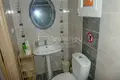 Maison 2 chambres 65 m² Psakoudia, Grèce