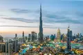 Wohnung 3 zimmer 113 m² Dubai, Vereinigte Arabische Emirate