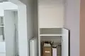 Квартира 3 комнаты 66 м² Municipality of Thessaloniki, Греция