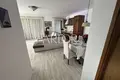 2 bedroom apartment 74 m² Sveti Anton, Croatia
