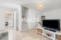 Haus  Rojales, Spanien