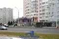 Geschäft 134 m² Minsk, Belarus