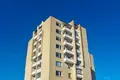 4 room apartment 87 m² Kaunas, Lithuania