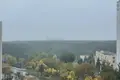 Apartamento 3 habitaciones 75 m² Minsk, Belarús