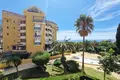 Квартира 3 спальни 87 м² Benalmadena, Испания