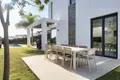 Casa 5 habitaciones 310 m² Španjolska, Španjolska