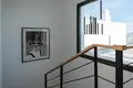 4 bedroom house 172 m² Spain, Spain