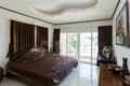 Willa 4 pokoi 330 m² Rawai, Tajlandia