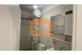 Appartement 3 chambres 145 m² en Albanie, Albanie