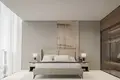 Apartment in a new building Seaside Prestige One